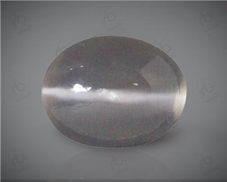 Natural Silimanite Cat's eye  2.94CTS-17181